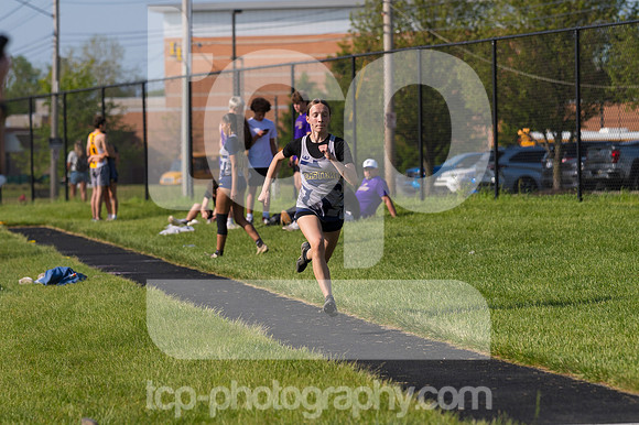 TCP_4003_051926
