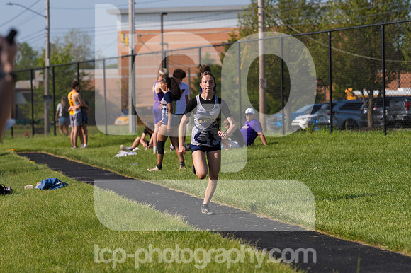 TCP_4002_051926