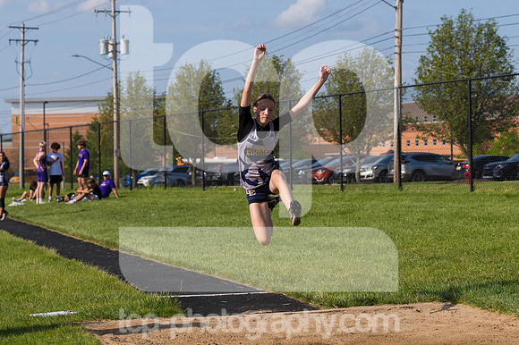 TCP_4006_051926