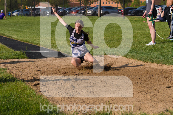 TCP_4009_051926