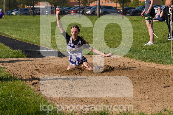 TCP_4010_051926