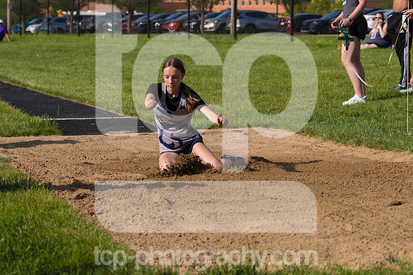 TCP_4011_051926