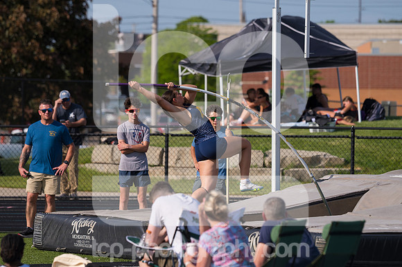 TCP_4012_051926
