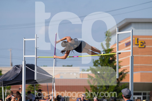 TCP_4019_051926