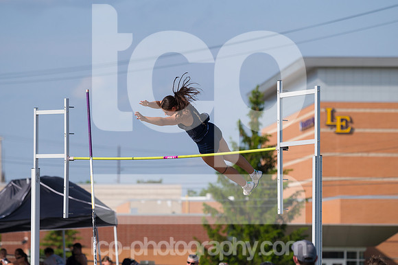 TCP_4020_051926