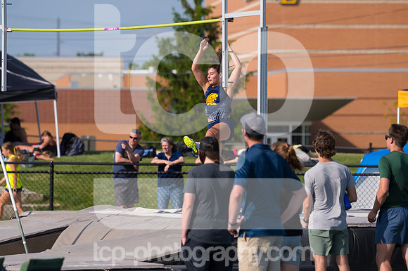 TCP_4023_051926