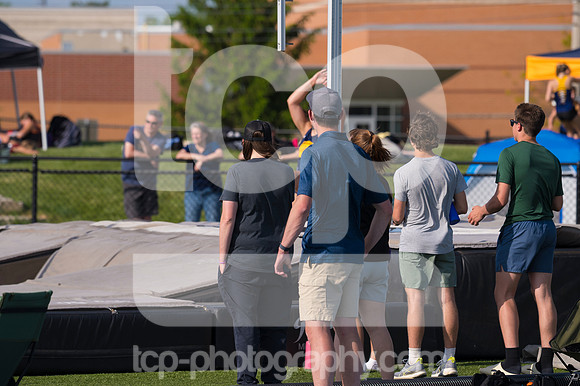 TCP_4024_051926