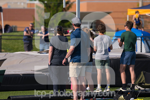 TCP_4025_051926