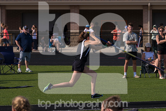 TCP_4027_051926