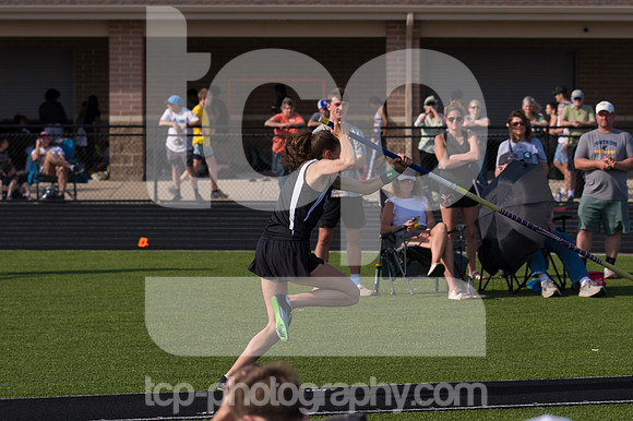 TCP_4028_051926
