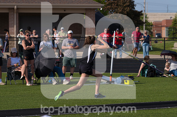 TCP_4029_051926