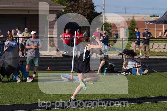 TCP_4030_051926