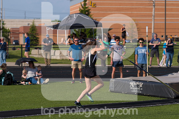 TCP_4031_051926