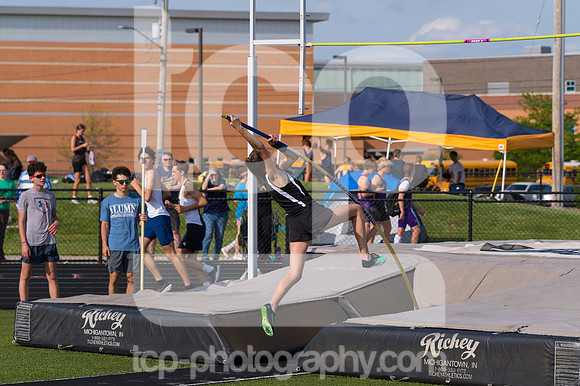 TCP_4033_051926