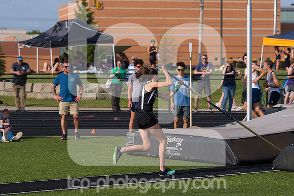 TCP_4032_051926
