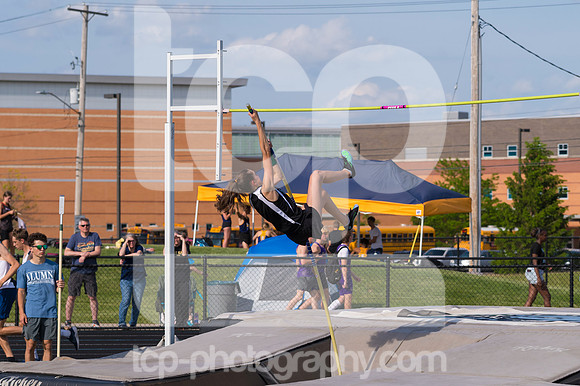 TCP_4035_051926