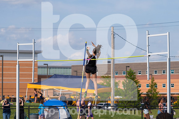 TCP_4041_051926