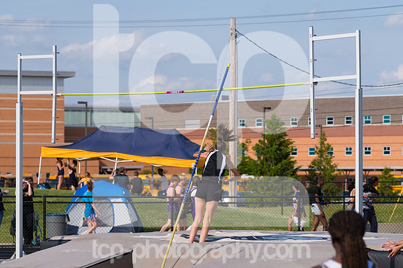 TCP_4043_051926