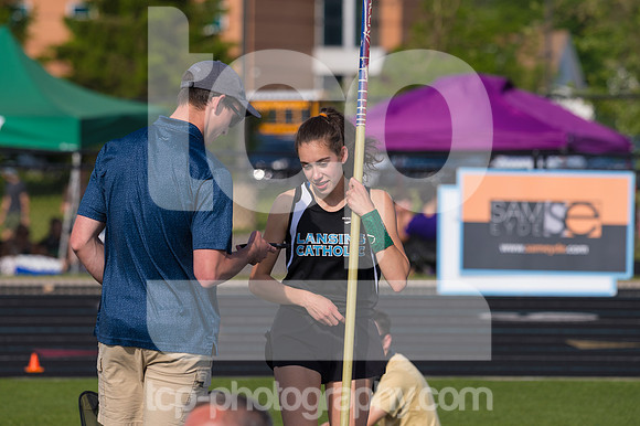TCP_4044_051926