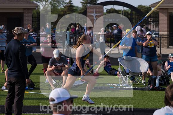 TCP_4047_051926