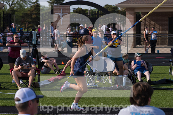 TCP_4048_051926