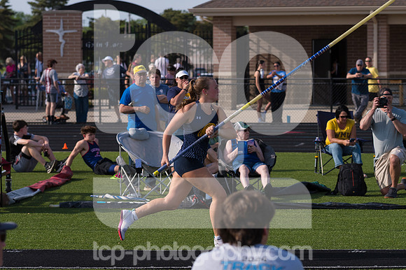 TCP_4049_051926