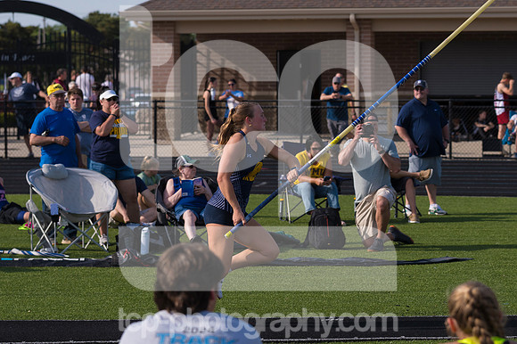 TCP_4050_051926