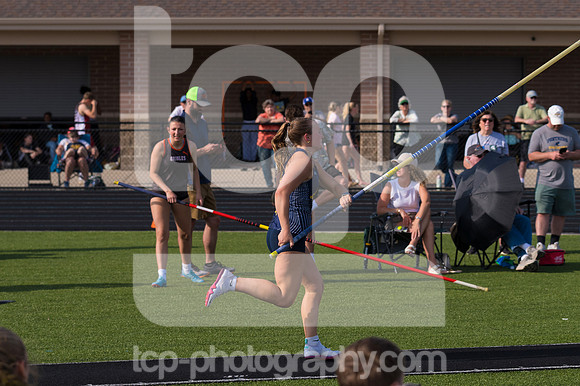 TCP_4053_051926