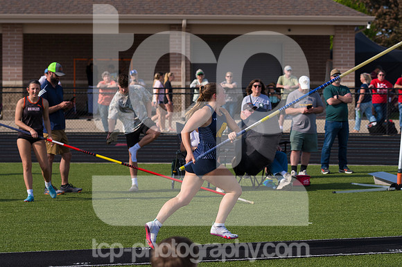 TCP_4054_051926