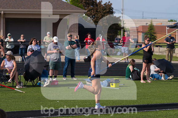TCP_4055_051926