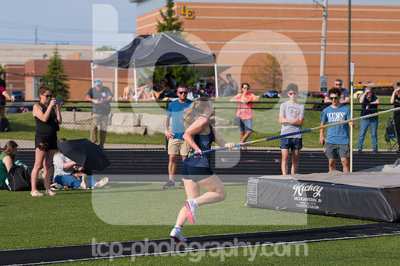 TCP_4057_051926