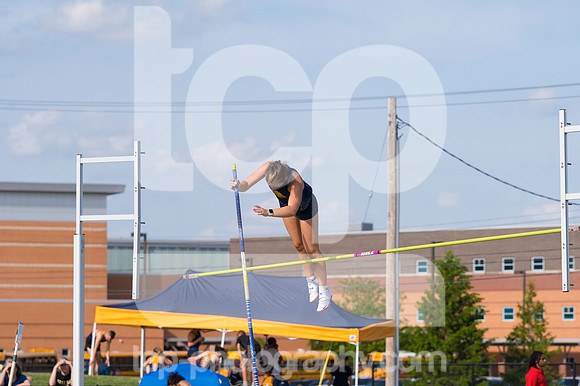 TCP_4066_051926