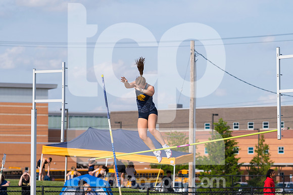 TCP_4067_051926