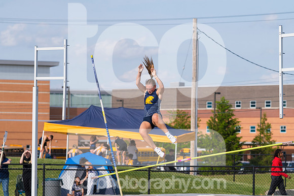 TCP_4068_051926