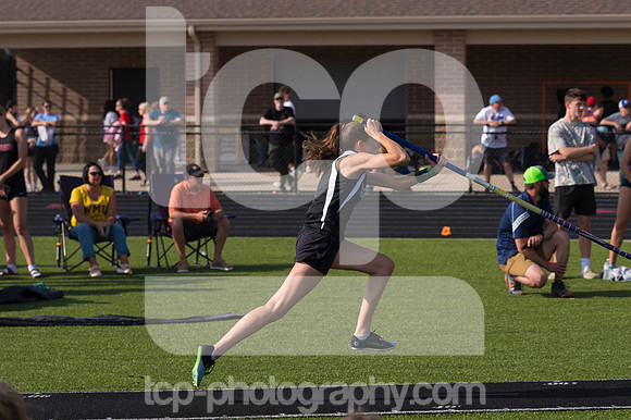 TCP_4071_051926