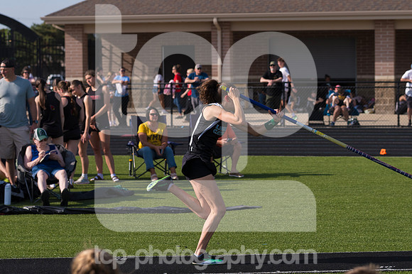 TCP_4070_051926