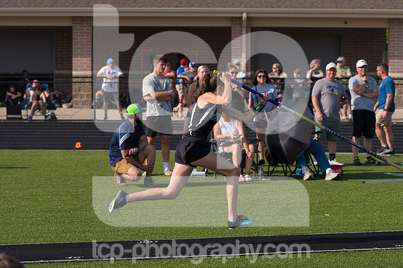 TCP_4073_051926