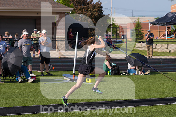 TCP_4076_051926