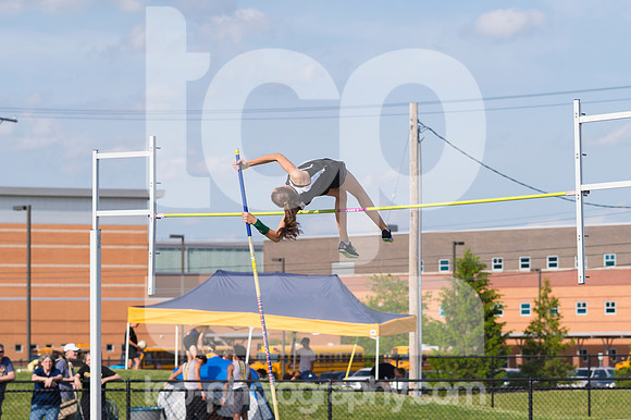 TCP_4083_051926