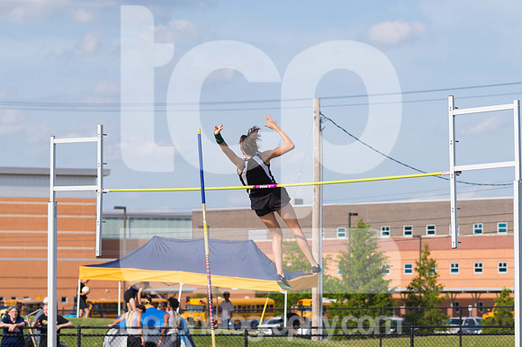 TCP_4085_051926