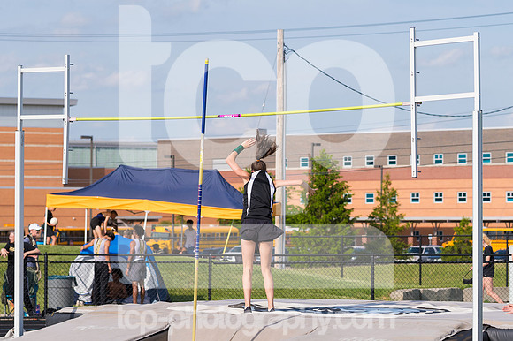 TCP_4087_051926