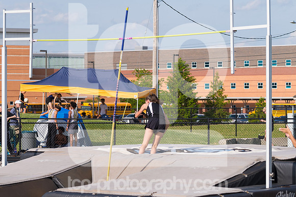 TCP_4088_051926