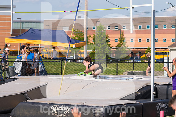 TCP_4089_051926