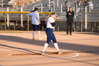 052226 Varsity Softball Classic - DeWitt vs. LCHS