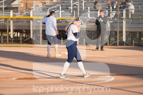 TCP_5816_052226