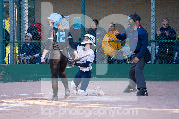 TCP_5827_052226