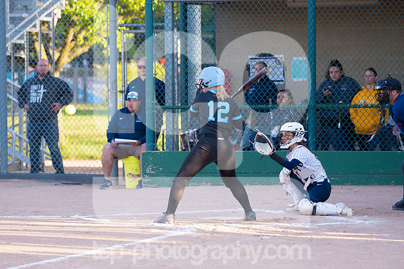 TCP_5826_052226