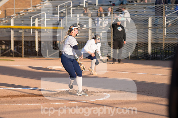 TCP_5832_052226