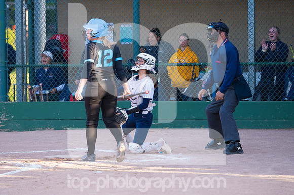 TCP_5828_052226