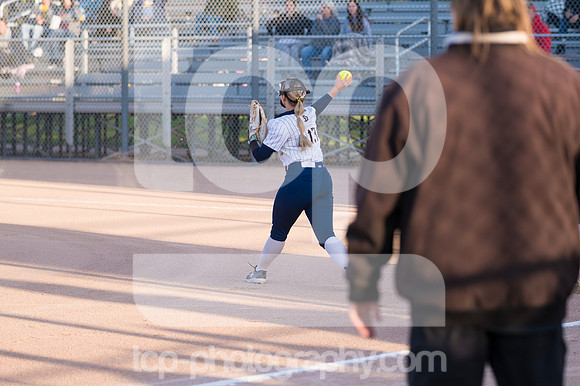TCP_5843_052226